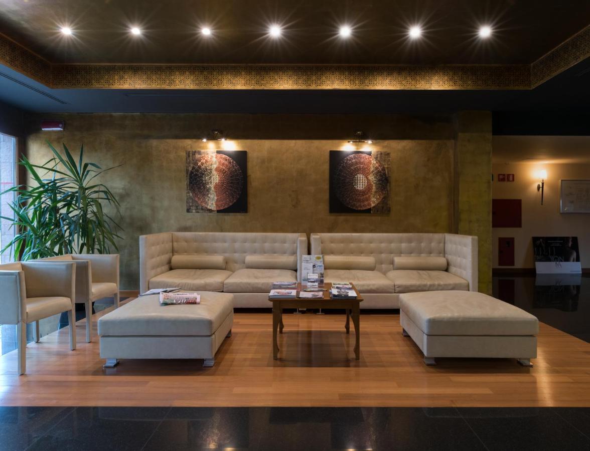Thai Si Royal Thai Spa Lovadina Exterior foto